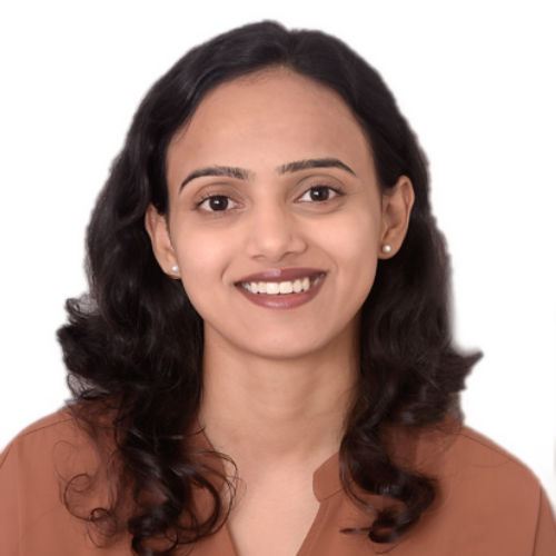 Antara Ghag