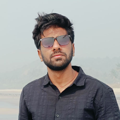 Shishir