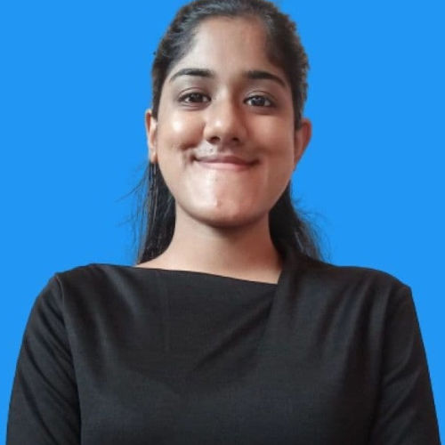 Navina Sundram