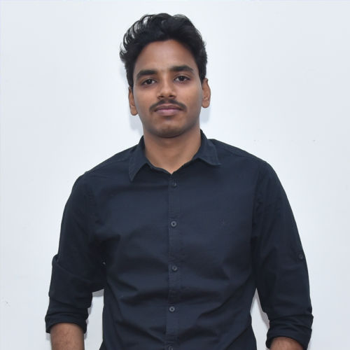Sandeep