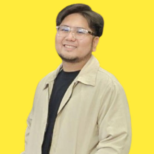 Marvin Kenn Eusebio