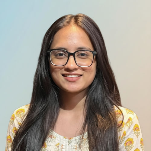 Vasu