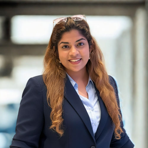 Sasini Wimalasinghe