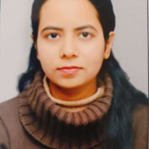 Sachita