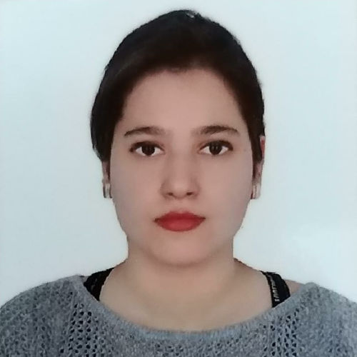 Tamseel Pandit