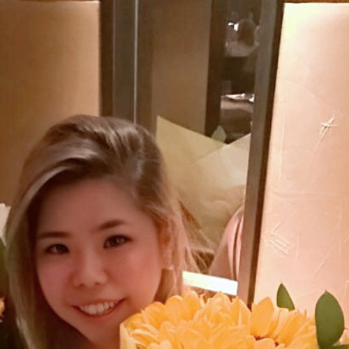 Eileen Leong