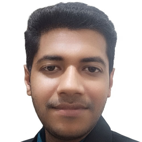 Mahboob Mushaff Shadhir