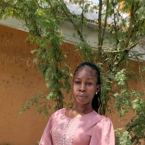 Emomotimi Bomadi