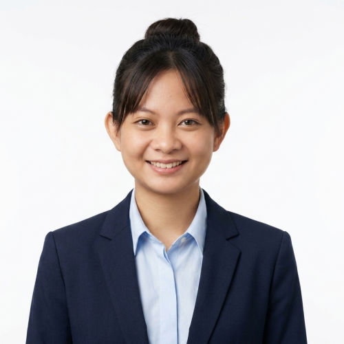 Jeanlyn Ruth Besoyo