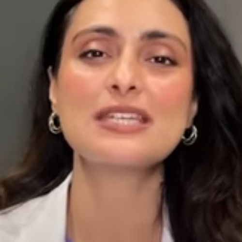 Sejal