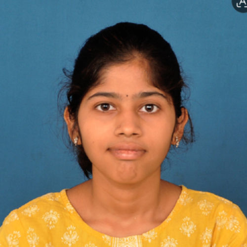 bhuvaneswari