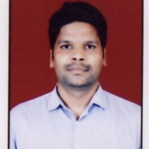 PRABHAT SINGH