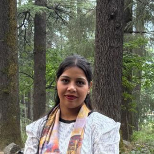 Sapna
