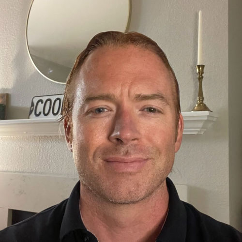 Nathan Cooley