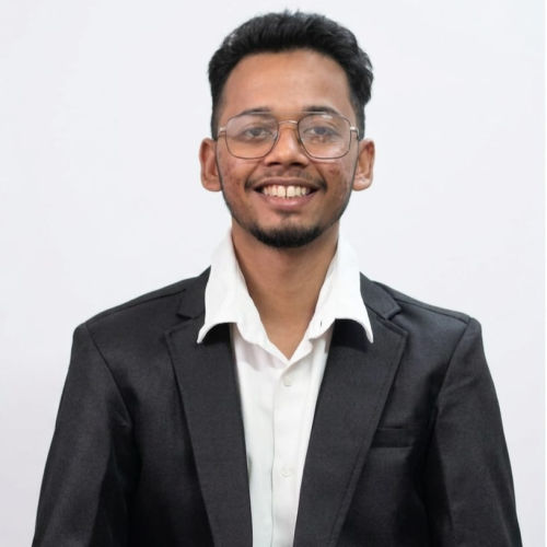 Hozefa Chikani