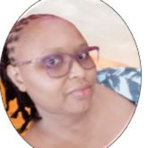 abigail nyokabi