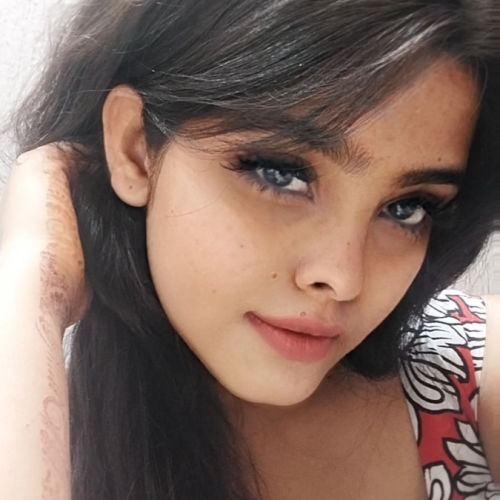 Lakshita