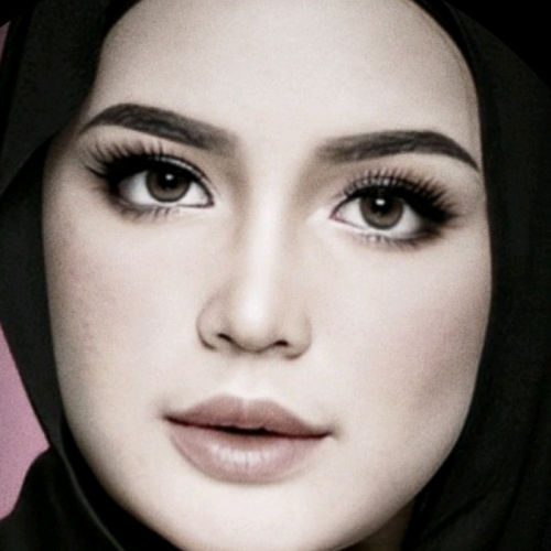 Rym mariam