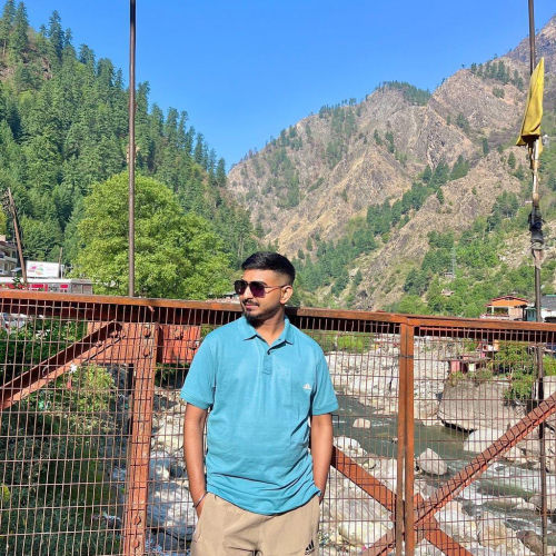 ANU