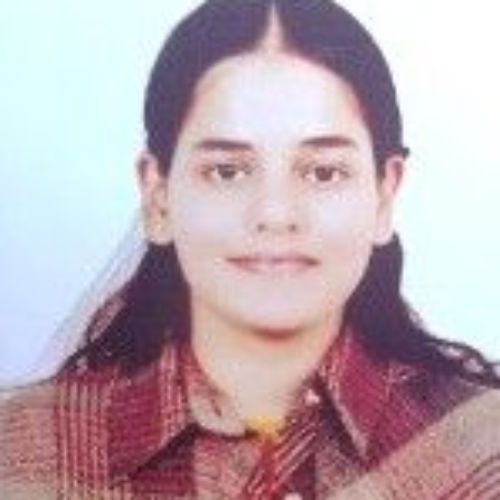 anushka shekhawat