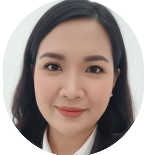 Abigail Yuzon