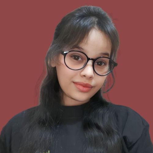 Faizeen Aftab