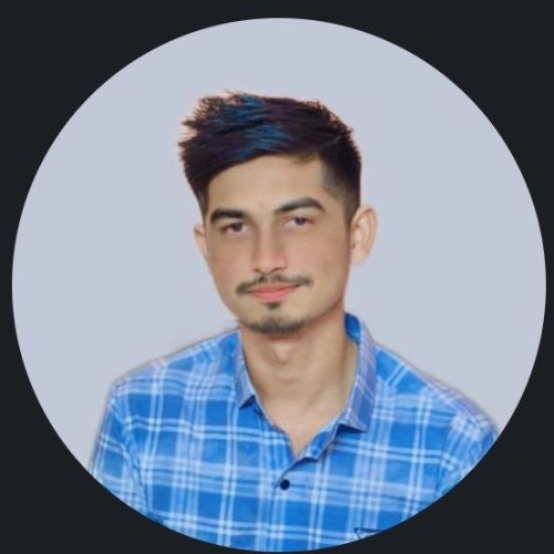 ADI Pandey