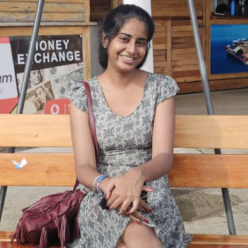 Ashna