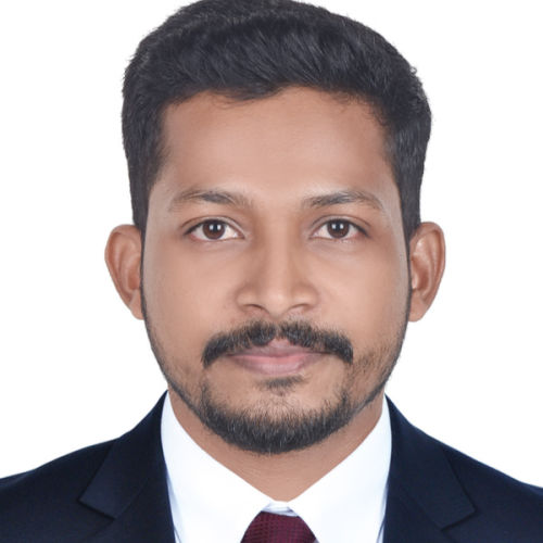 FIROZ KHAN A N