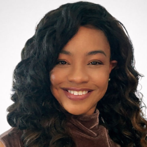 Shawnte Cain
