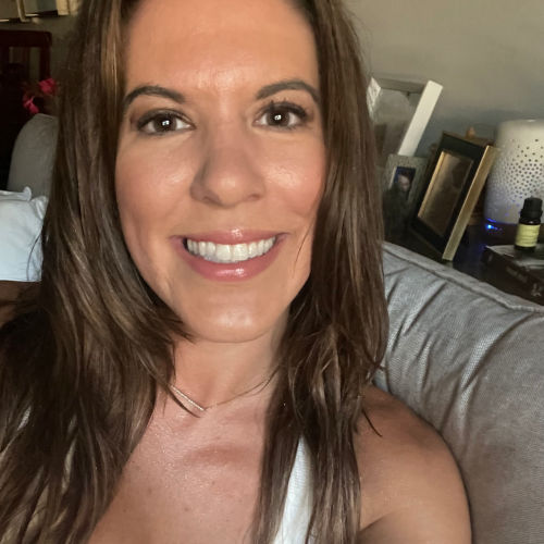 amanda sabados