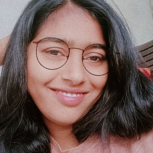Aarti Jangra