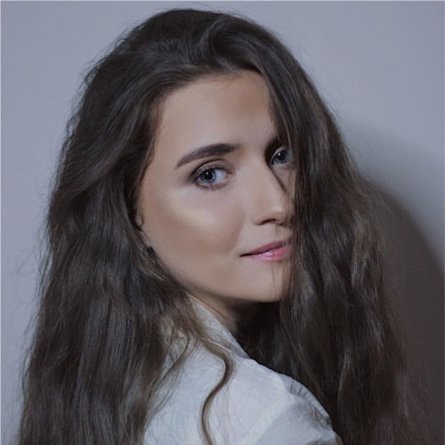 Victoria Blanchard