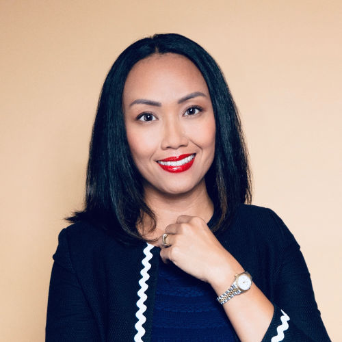Alfatika Etisnawati Pomeroy