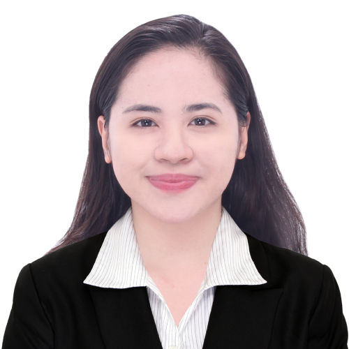 Maria Ysabel Medina