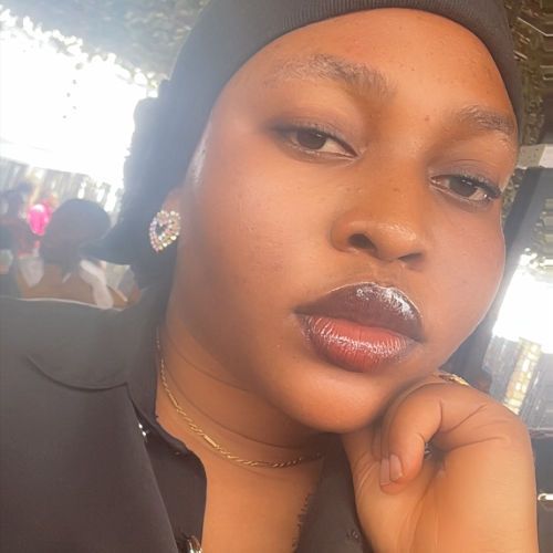 Wodi Chioma