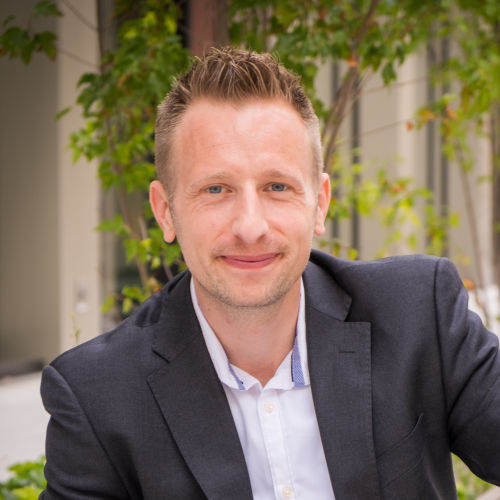 Stefan Koenig