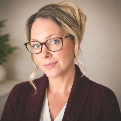 Robin Wulfhorst