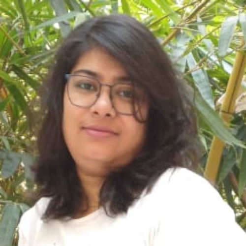 Kajol Sen