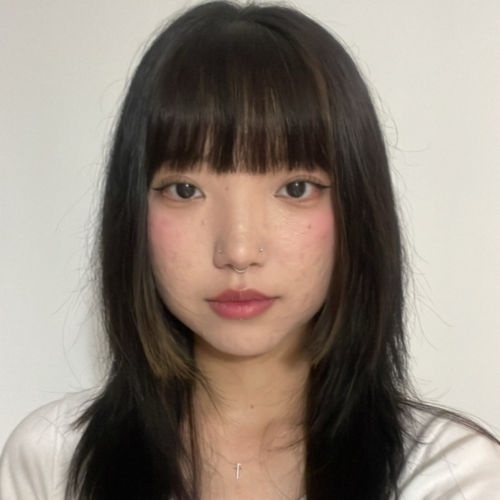 Victoria Gaeun Kim