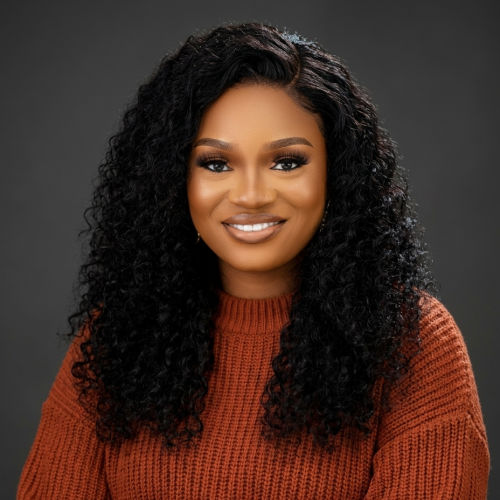 Ruth Alasa