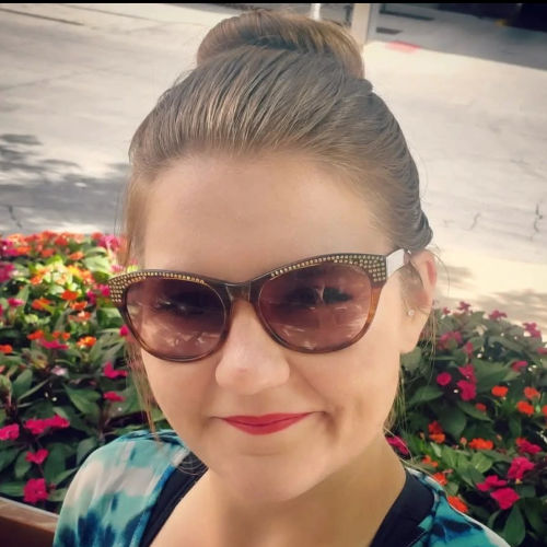 Brianna Sidlar