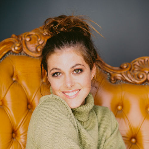Ariella Ashira