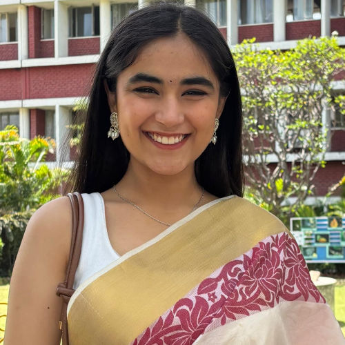 Saloni