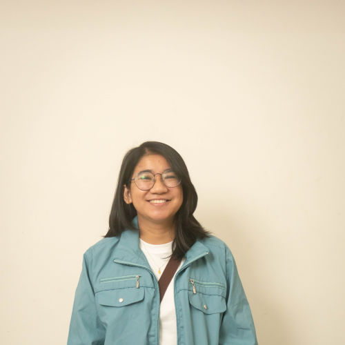 Karen Salunga