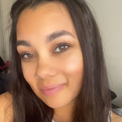 Kandace Valenzuela