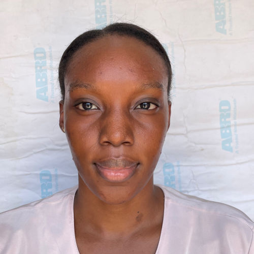 Uwandu Emmanuella