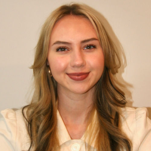 Ella MacLellan