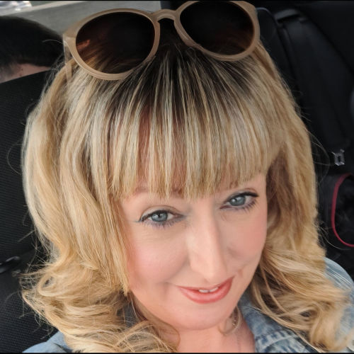 Jenny Lyness