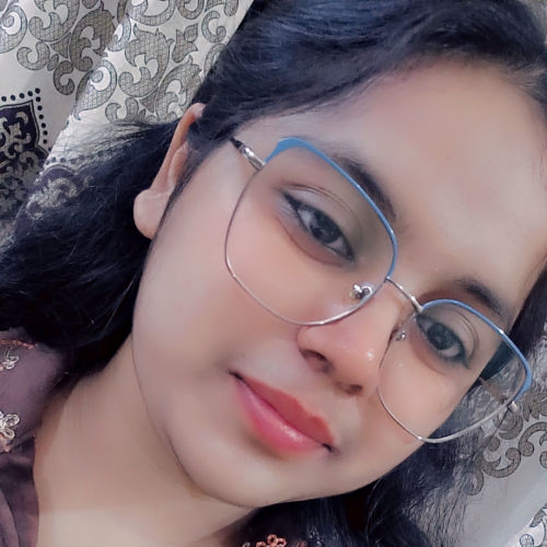 Harshmeet Kaur